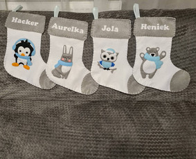 Rankų darbo vaikiški albumai / Gylė handmade / Darbų pavyzdys ID 2801703
