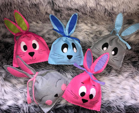 Rankų darbo vaikiški albumai / Gylė handmade / Darbų pavyzdys ID 2801713