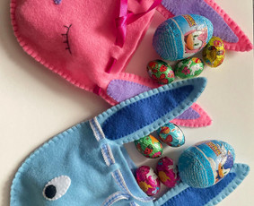 Rankų darbo vaikiški albumai / Gylė handmade / Darbų pavyzdys ID 2801719