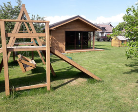 Statyba, lauko ir vidaus apdaila, moduliniai namukai. - Moduliniai namai - 1 Moduliniai namai - Statyba, lauko ir vidaus apdaila, moduliniai namukai. - 1