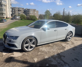 Auto apklijavimas plėvele, raptor dažymas / AutoMada / Darbų pavyzdys ID 2801991