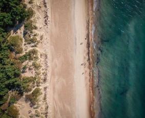Rezervuojamos vestuvių datos 2025/2026! - Filmavimas, fotografavimas dronu - 2 Filmavimas, fotografavimas dronu - Rezervuojamos vestuvių datos 2025/2026! - 2