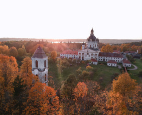 Rezervuojamos vestuvių datos 2025/2026! - Filmavimas, fotografavimas dronu - 3 Filmavimas, fotografavimas dronu - Rezervuojamos vestuvių datos 2025/2026! - 3