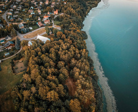 Rezervuojamos vestuvių datos 2025/2026! - Filmavimas, fotografavimas dronu - 1 Filmavimas, fotografavimas dronu - Rezervuojamos vestuvių datos 2025/2026! - 1