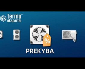 Video animacija reklamai, dirbtinio intelekto video / Linas Sinickas / Darbų pavyzdys ID 2802395