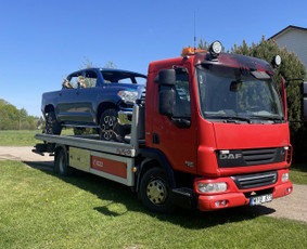 Tralo paslaugos,techninė pagalba kelyje - Avarinis automobilio atrakinimas - 2 Avarinis automobilio atrakinimas - Tralo paslaugos,techninė pagalba kelyje - 2