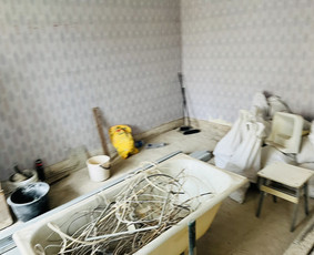 Pilna būto, namo, patalpų rekonstrukcija ir statyba. / Arturas / Darbų pavyzdys ID 2802629