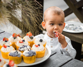 Rezervuojamos vestuvių datos 2025/2026! - Krikštynų fotosesija - 4 Krikštynų fotosesija - Rezervuojamos vestuvių datos 2025/2026! - 4