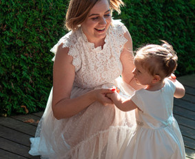 Rezervuojamos vestuvių datos 2025/2026! - Kūdikių, vaikų fotosesija - 4 Kūdikių, vaikų fotosesija - Rezervuojamos vestuvių datos 2025/2026! - 4