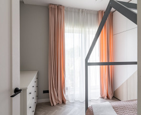 Interjero dizainas Šiauliuose, Kaune, Vilniuje / Rūta Paluckė / Darbų pavyzdys ID 2802993