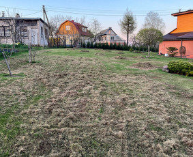 Vejos aeravimas - Teritorijų tvarkymas trimeriu, traktoriuku, žoliapjove ir kt - 3