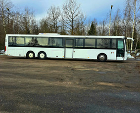 Limo Bus Nuoma - Autobusų, limobusų nuoma - 4 Autobusų, limobusų nuoma - Limo Bus Nuoma - 4