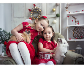 Fotografė Kaune / Simona Tiškė / Darbų pavyzdys ID 509835