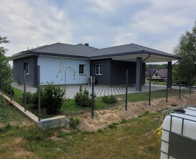 Statybos darbai / Arūnas Bartkus / Darbų pavyzdys ID 2803529