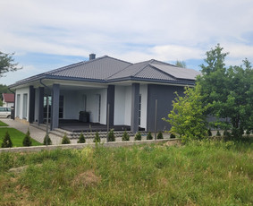 Statybos darbai / Arūnas Bartkus / Darbų pavyzdys ID 2803531