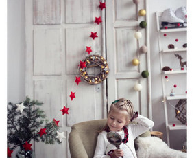 Fotografė Kaune / Simona Tiškė / Darbų pavyzdys ID 509849