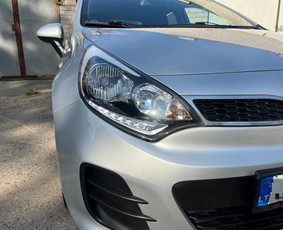 Automobilių Poliravimas Panevėžyje - Antikorozinis dengimas / Autovageris / Darbų pavyzdys ID 2803551