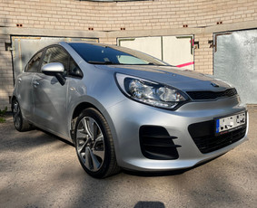 Automobilių Poliravimas Panevėžyje - Antikorozinis dengimas / Autovageris / Darbų pavyzdys ID 2803555