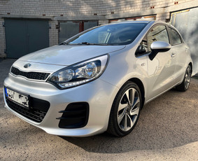 Automobilių Poliravimas Panevėžyje - Antikorozinis dengimas / Autovageris / Darbų pavyzdys ID 2803557