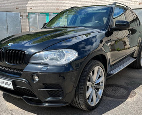 Automobilių Poliravimas Panevėžyje - Antikorozinis dengimas / Autovageris / Darbų pavyzdys ID 2803581