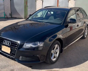 Automobilių Poliravimas Panevėžyje - Antikorozinis dengimas / Autovageris / Darbų pavyzdys ID 2803589