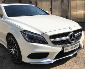 Automobilių Poliravimas Panevėžyje - Antikorozinis dengimas / Autovageris / Darbų pavyzdys ID 2803603