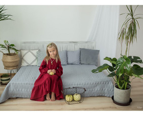 Fotografė Kaune / Simona Tiškė / Darbų pavyzdys ID 509895