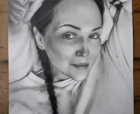Dailininkė Kaune - Dailininkai - 4 Dailininkai - Dailininkė Kaune - 4