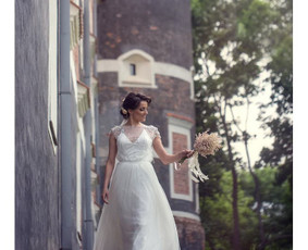 Fotografė Kaune / Simona Tiškė / Darbų pavyzdys ID 509953