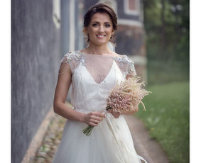 Fotografė Kaune / Simona Tiškė / Darbų pavyzdys ID 509955