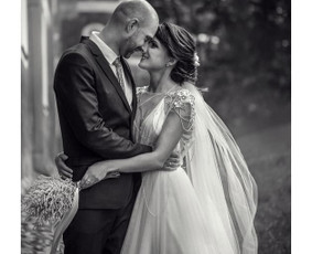 Fotografė Kaune / Simona Tiškė / Darbų pavyzdys ID 509957