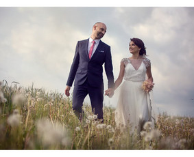 Fotografė Kaune / Simona Tiškė / Darbų pavyzdys ID 509961