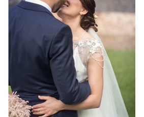 Fotografė Kaune / Simona Tiškė / Darbų pavyzdys ID 509977
