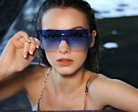 Asmeninės fotosesijos, švenčių, šeimos fotografė / SHIRO Photography / Darbų pavyzdys ID 2803867