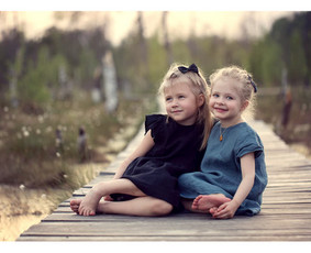 Fotografė Kaune / Simona Tiškė / Darbų pavyzdys ID 510059