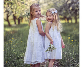 Fotografė Kaune / Simona Tiškė / Darbų pavyzdys ID 510073