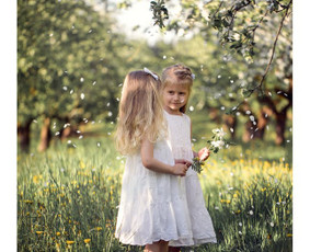 Fotografė Kaune / Simona Tiškė / Darbų pavyzdys ID 510075