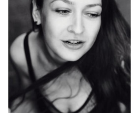 Fotografė Kaune / Simona Tiškė / Darbų pavyzdys ID 510079