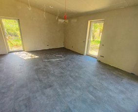 Greitai, kokybiškai, patikimai. / FLOOR SAGA / Darbų pavyzdys ID 2804085