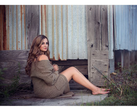 Fotografė Kaune / Simona Tiškė / Darbų pavyzdys ID 510097