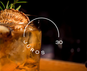 Logotipų kūrimas - NT marketingas Prekės ženklų kūrimas - 4