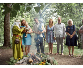 Fotografė Kaune / Simona Tiškė / Darbų pavyzdys ID 510117
