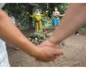 Fotografė Kaune / Simona Tiškė / Darbų pavyzdys ID 510123