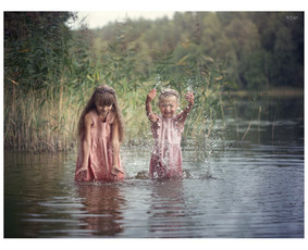 Fotografė Kaune / Simona Tiškė / Darbų pavyzdys ID 510149