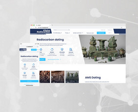 Svetainių ir el. parduotuvių kūrimas, priežiūra, dizainas - Svetainių dizainas (web design) - 3 Svetainių dizainas (web design) - Svetainių ir el. parduotuvių kūrimas, priežiūra, dizainas - 3