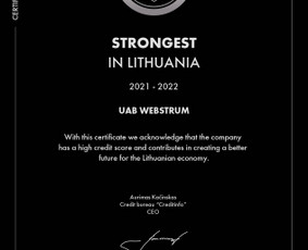 Svetainių ir el. parduotuvių kūrimas, priežiūra, dizainas - El. parduotuvių kūrimas - 3 El. parduotuvių kūrimas - Svetainių ir el. parduotuvių kūrimas, priežiūra, dizainas - 3