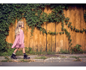 Fotografė Kaune / Simona Tiškė / Darbų pavyzdys ID 510167