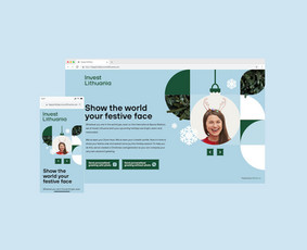 Svetainių ir el. parduotuvių kūrimas, priežiūra, dizainas - Programavimas su WordPress - 2 Programavimas su WordPress - Svetainių ir el. parduotuvių kūrimas, priežiūra, dizainas - 2