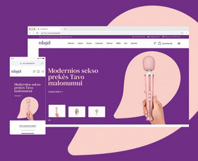 Svetainių ir el. parduotuvių kūrimas, priežiūra, dizainas - Mokėjimo sistemų pajungimas - 1 Mokėjimo sistemų pajungimas - Svetainių ir el. parduotuvių kūrimas, priežiūra, dizainas - 1