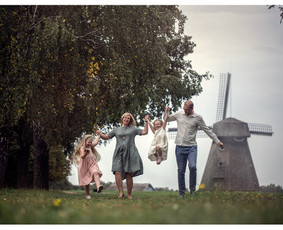 Fotografė Kaune / Simona Tiškė / Darbų pavyzdys ID 510177